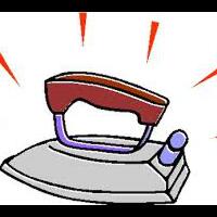 drama-ramalan-masa-depan-indonesia