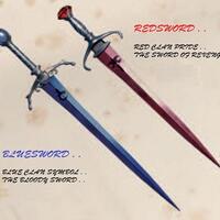 the-werewolf-game-lite---battle-of-the-twin-sword