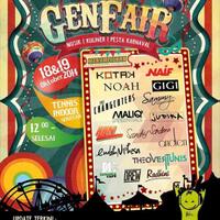 gen-fair-2014--festival-musik-kuliner-dan-karnaval-paling-heitzz-di-jakarta