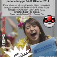 kaskus-jkt48---part-34