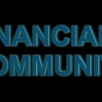 f2c-financial-freedom-community--full-support