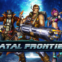 android-fatal-frontier-by-mobage