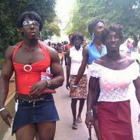 lounge-bpln-buat-semua-golongan