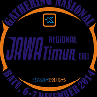 invitation-gathering-nasional-k-jatim-madura-bali