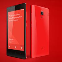 official-lounge-xiaomi-redmi-1s---quotmission-impossiblequot---part-1