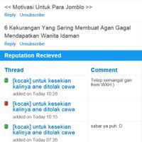 kocak-untuk-kesekian-kalinya-ane-ditolak-cewe