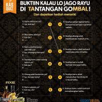 kasquiz-agan-dan-aganwati-jago-ngerayu-yuk-ikutan-tantangan-gombal-dimari