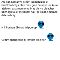 965896589658layanan-pengaduan-forum-supranatural---part-1