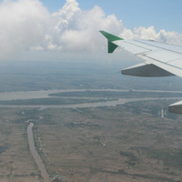 borneo-from-the-sky