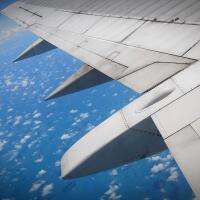 borneo-from-the-sky