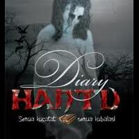 games-jawab-dengan-judul-buku-ltdilarang-junk--chit-chatgt