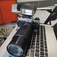 share-pengalaman-service-kamera-di-pasar-baru