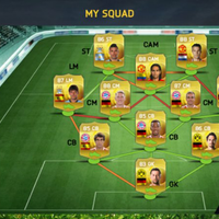 fifa-15-3-so-android-ios--windows-phone