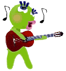 ulah-ahok-dan-panastak-pengamat-kalau-main-tembak-main-bunuh-negara-apa-ini