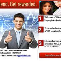 sharing-forex-waspada-broker-nakal-gan