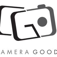 camera-goods--telah-hadir-toko-fotografi-camera-goods