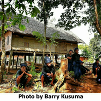 post-image