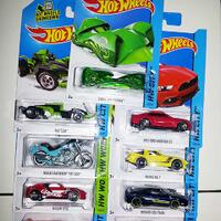 hot-wheels-lovers----part-8