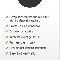 free-30-hotforex