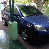 make-aerio--baleno-nextg-kumpul-di-mari