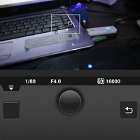 blackberry-z10--z10-le-official-thread--baca-page-1-dulu---part-1