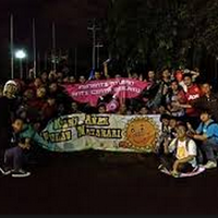 kaskus-jkt48---part-34