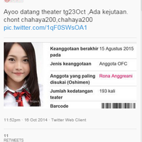 kaskus-jkt48---part-34