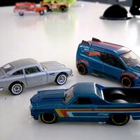 hot-wheels-lovers----part-8