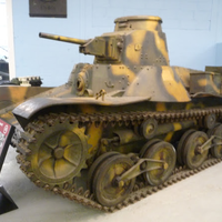 tank-photo-compilation