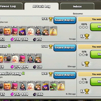 ios---android-clash-of-clans-official-thread--wage-epic-battles---part-2