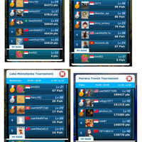 ios---android-ace-fishing--wild-catch---ultimate-3d-fishing-adventure