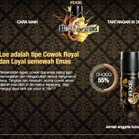 kasquiz-agan-dan-aganwati-jago-ngerayu-yuk-ikutan-tantangan-gombal-dimari