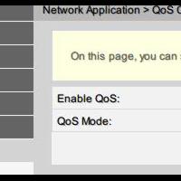 diskusi-all-about-innovate-by-moratelindo