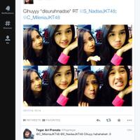 post-image
