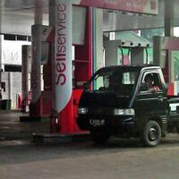 share-pengalaman-berkesanmu-tentang-spbu-pertamina-dan-dapatkan-puluhan-hadiah-kece