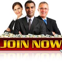 directpaybiz--cara-sangat-mudah-dapatkan-uang-melalu-downline