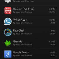 official-lounge-motorola-moto-g---exceptional-phone-exceptional-price---part-1