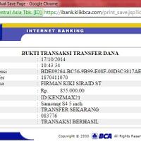 rekber-q-bank---murah-aman--terpercaya-thread-lanjutan-ke-2---part-1