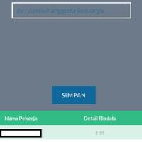 cara-membuat-pop-up-sekaligus-bisa-scroll-ke-bawah