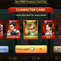 android---ios-line-let-s-get-rich--moodoo-online---monopoly----part-1