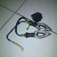 post-image