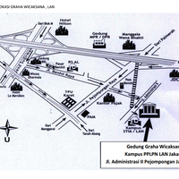 lowongan-otoritas-jasa-keuangan-ojk-2014