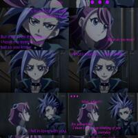 yugioh-arc-v-yugioh-yang-akan-tayang-2014