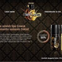 kasquiz-agan-dan-aganwati-jago-ngerayu-yuk-ikutan-tantangan-gombal-dimari