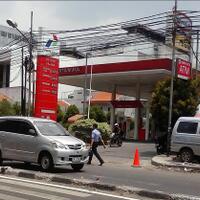 share-pengalaman-berkesanmu-tentang-spbu-pertamina-dan-dapatkan-puluhan-hadiah-kece