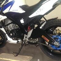 hosticus-honda-cb150r-streetfire-community-on-kaskus