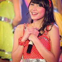 verandaddict-jessica-veranda-jkt48-fanbase-on-kaskus