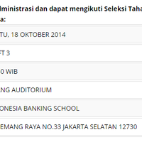 all-about-otoritas-jasa-keuangan-2013