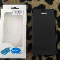 official-lounge-asus-zenfone-4---mobility-in-style---part-1