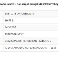 pembukaan-rekrutmen-ojk-tahun-2014